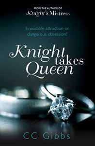 Descargar Knight Takes Queen (Knight Trilogy) pdf, epub, ebook