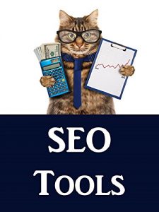 Descargar SEO 2017: SEO Toolbook – Directory of FREE Search Engine Optimization Tools (English Edition) pdf, epub, ebook