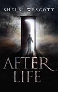 Descargar After Life (English Edition) pdf, epub, ebook