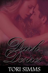 Descargar Dark Desires (Werewolf Romance Book 2) (English Edition) pdf, epub, ebook