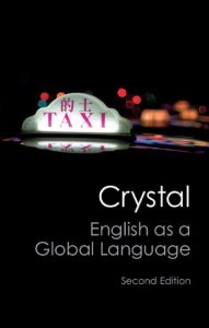 Descargar English as a Global Language (Canto Classics) pdf, epub, ebook