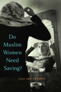 Descargar Do Muslim Women Need Saving? pdf, epub, ebook