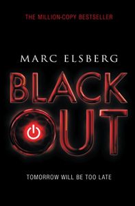 Descargar Blackout pdf, epub, ebook