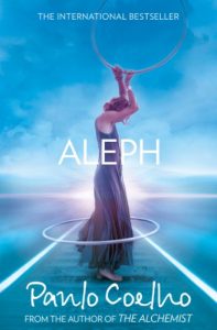 Descargar Aleph pdf, epub, ebook