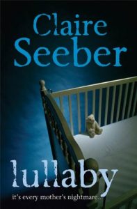 Descargar Lullaby pdf, epub, ebook