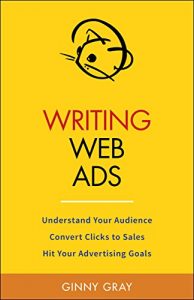 Descargar Writing Web Ads (Vole Guides) (English Edition) pdf, epub, ebook