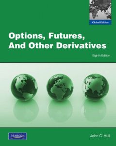 Descargar Options, Futures and Other Derivatives: Global Edition: QMUL pdf, epub, ebook
