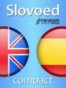 Descargar Slovoed Compact English-Spanish dictionary (Slovoed dictionaries) (English Edition) pdf, epub, ebook