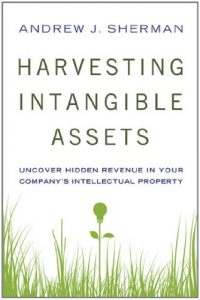 Descargar Harvesting Intangible Assets pdf, epub, ebook