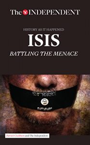 Descargar ISIS: Battling the Menace pdf, epub, ebook