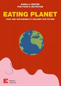 Descargar Eating Planet – english edition pdf, epub, ebook