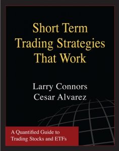Descargar Short Term Trading Strategies That Work (English Edition) pdf, epub, ebook