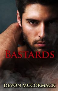 Descargar Bastards (Two Dark Gay Erotic Thrillers) (English Edition) pdf, epub, ebook