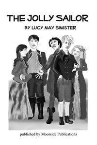 Descargar The Jolly Sailor (English Edition) pdf, epub, ebook