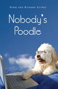 Descargar Nobody’s Poodle (English Edition) pdf, epub, ebook