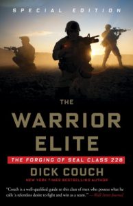 Descargar The Warrior Elite: The Forging of SEAL Class 228 pdf, epub, ebook