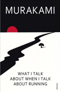 Descargar What I Talk About When I Talk About Running pdf, epub, ebook