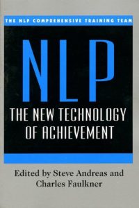 Descargar NLP: New Technology: The New Technology pdf, epub, ebook