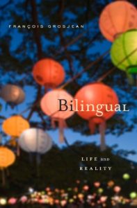 Descargar Bilingual pdf, epub, ebook