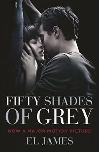 Descargar Fifty Shades of Grey: Movie Tie-in pdf, epub, ebook