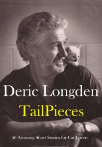 Descargar Tailpieces (English Edition) pdf, epub, ebook