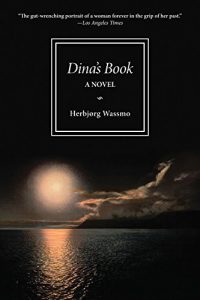 Descargar Dina’s Book: A Novel pdf, epub, ebook