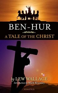 Descargar Ben-Hur: A Tale of the Christ pdf, epub, ebook