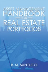 Descargar ASSET MANAGEMENT HANDBOOK FOR REAL ESTATE PORTFOLIOS (English Edition) pdf, epub, ebook