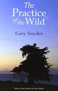 Descargar The Practice of the Wild: With a New Preface by the Author pdf, epub, ebook