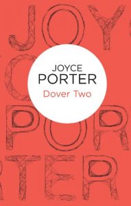 Descargar Dover Two (Bello) (English Edition) pdf, epub, ebook