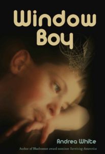 Descargar Window Boy pdf, epub, ebook