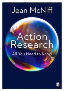 Descargar Action Research: All You Need to Know pdf, epub, ebook