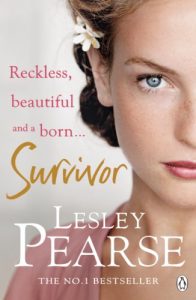 Descargar Survivor (Belle) pdf, epub, ebook