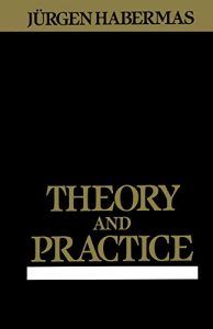 Descargar Theory and Practice pdf, epub, ebook