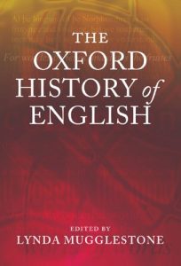 Descargar The Oxford History of English pdf, epub, ebook