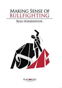 Descargar Making sense of bullfighting (English Edition) pdf, epub, ebook