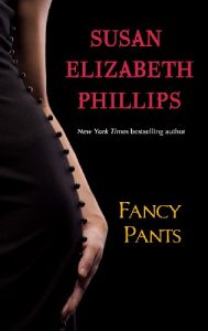 Descargar Fancy Pants (Wynette, Texas series Book 1) (English Edition) pdf, epub, ebook