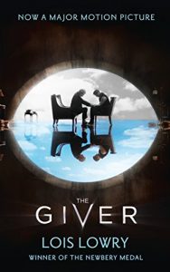 Descargar The Giver (Essential Modern Classics) (The Quartet) pdf, epub, ebook