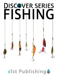 Descargar Fishing: Discover Series Picture Book for Children (Kindle Kids Library) (English Edition) pdf, epub, ebook