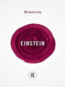 Descargar Relativity (Routledge Great Minds) pdf, epub, ebook