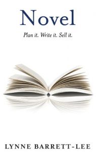 Descargar Novel: Plan it. Write it. Sell it. (English Edition) pdf, epub, ebook