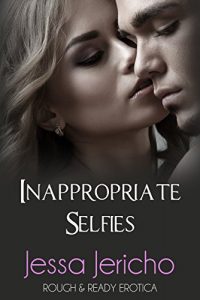 Descargar Inappropriate Selfies (English Edition) pdf, epub, ebook