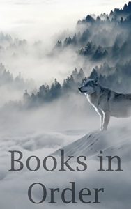 Descargar Books in Order: Linsey Hall: The Huntress: Mythean Arcana (English Edition) pdf, epub, ebook