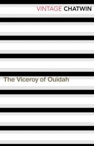 Descargar The Viceroy Of Ouidah (Vintage Classics) pdf, epub, ebook