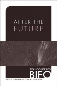 Descargar After the Future pdf, epub, ebook