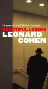 Descargar Beautiful Losers pdf, epub, ebook