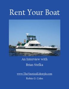 Descargar Rent Your Boat (Boating Secrets: 127 Top Tips Book 5) (English Edition) pdf, epub, ebook