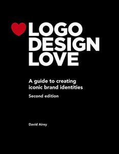 Descargar Logo Design Love: A guide to creating iconic brand identities (Voices That Matter) pdf, epub, ebook