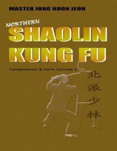 Descargar Northern Shaolin Kung Fu (Fundamental & Form Book 1) (English Edition) pdf, epub, ebook