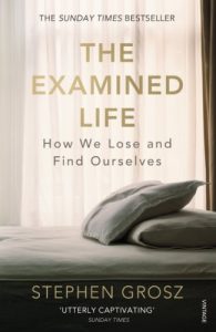 Descargar The Examined Life: How We Lose and Find Ourselves pdf, epub, ebook